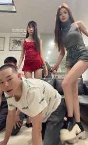 QQ20250612-221227.jpg