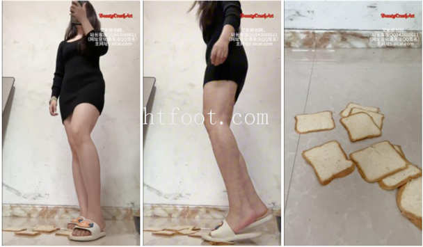164129ytoi1tpneb1sq7dh.jpg