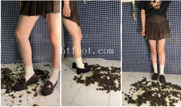 164216og84az3wfqz3bgjc.jpg