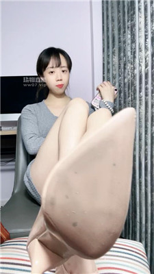 ubkknqgc1lj.jpg