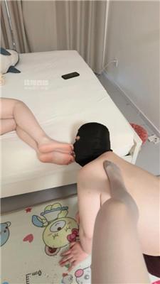 nca3htu42qd.jpg
