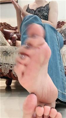 ifhxonsjd1m.jpg
