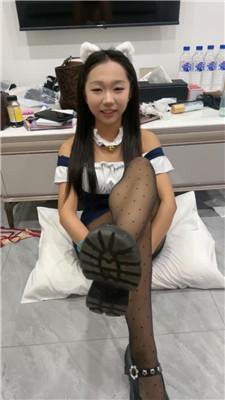 bn3ccpvirk2.jpg