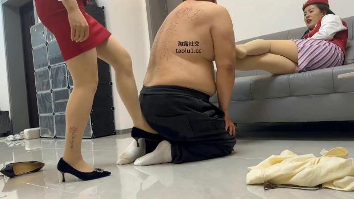 aez22ivdep1.jpg