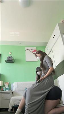dla0msykazu.jpg