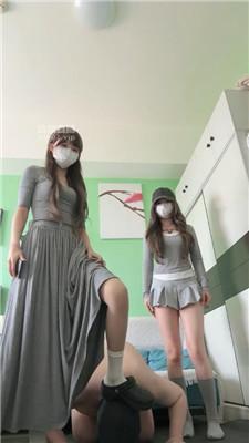 gr5kvpr4hh4.jpg