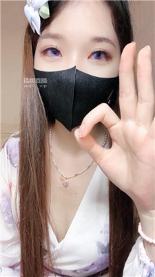 5jocy4ksd3v.jpg