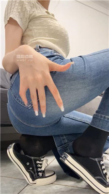 elucsfa32mf.jpg