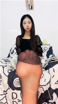 1ysyzacvvv0.jpg