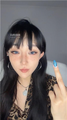 lddkp3zy3k4.jpg