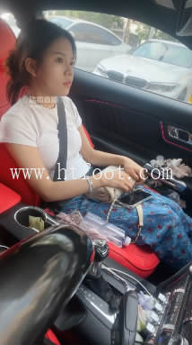 133200heh6thlee9hzwlhh.jpg
