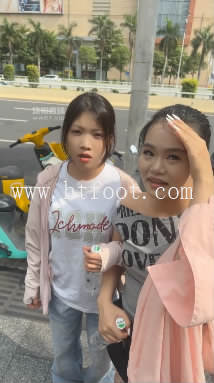 133314njb6bj84bhjmhbmd.jpg