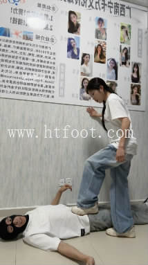 133316wpe7dhhp1bxap1p7.jpg