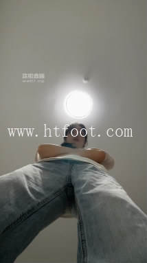 133318dvdtahflvldycqcy.jpg