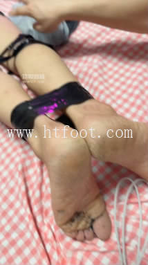 134353h1w5w5v1e1csg016.jpg