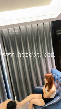 134515hw1t7wln3t7ilpj9.jpg