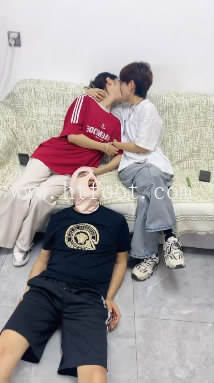 134552zfqcfob2kf22momm.jpg