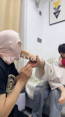 134555nprbmdki9ci9cw79.jpg