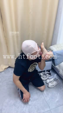 134555wykw6tzpj33pbgip.jpg