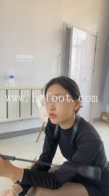 134631qs4qh64soxupakq7.jpg