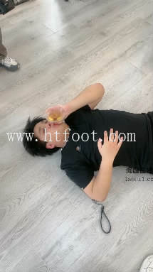 134940wsa6lhgablgbf4fk.jpg