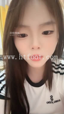 135054kgs5htadi0gtbjuz.jpg