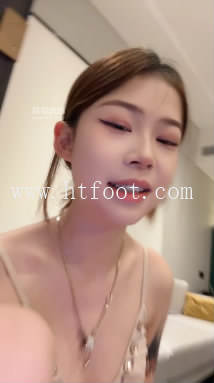 140125mkw1whbb9qh4hwvb.jpg