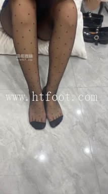 140240dopxibvhnbp9gghg.jpg