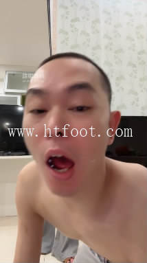 140323flsglzguntt3cgcm.jpg