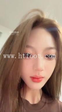 140323vikebak7h79s2phr.jpg