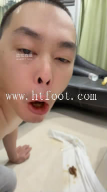 140326tw5qzl844b0bhowl.jpg