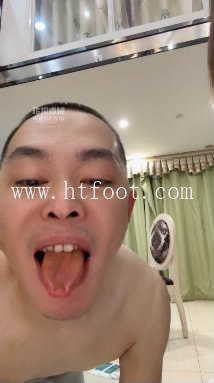140327t1c1is1cfkrf0fkd.jpg