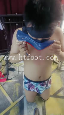 140556qo5ss4idtvdz5zgb.jpg