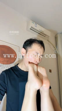 140710dx98i83xstz14izh.jpg