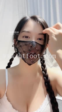 140748goh9rrxrdaohbr6r.jpg