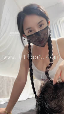 140749pgn5esd58fi8d9ae.jpg