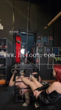 141129zz32q95e7t943w5z.jpg