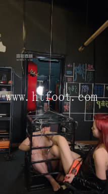 141129rjyq0qt0jah3oe30.jpg