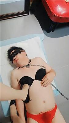 cstodfocitz.jpg