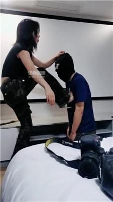 c0anfvqj4mj.jpg