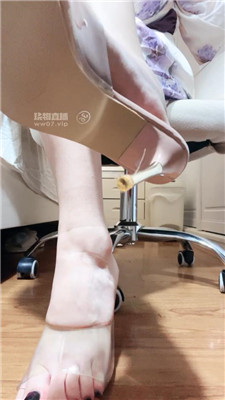 k231jwidboh.jpg