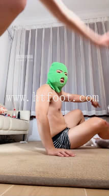 112814zqub6v7owwt7coug.jpg