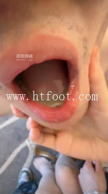 114004ses6ecojq61j16uy.jpg