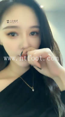 114241e1xp1fphmj1h1hjo.jpg