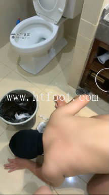 114246zzu72n5uc4dv5oov.jpg