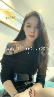 114247uxjue2x32u0gx25p.jpg