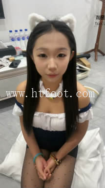 114404esg2lg5e4qs4g202.jpg