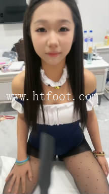 114405byyqyimin7yas3qc.jpg