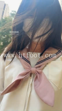 114658w88mmoamox88lvmu.jpg