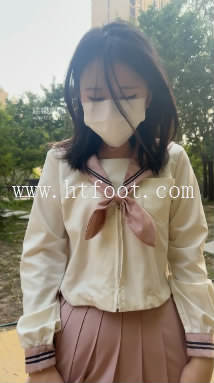 114702woo0p1eyuxfpe1rm.jpg